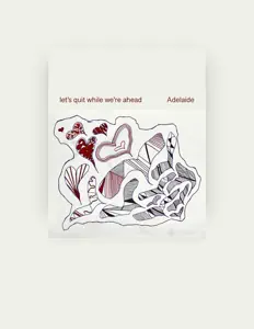 收听 Adelaide、观看音乐视频、阅读小传、查看巡演日期等 ！