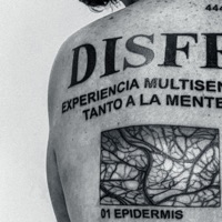 ABCdiario - Single - Evlay & Juana Chiurchiu