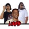 Liars (feat. Boosie BadAzz) - Half Deezy & DT the Artist lyrics