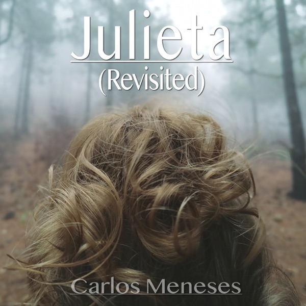 Julieta (Revisited) - Single