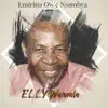 Elly Wamala - Winnie