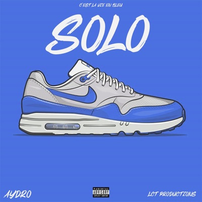 Solo - Single