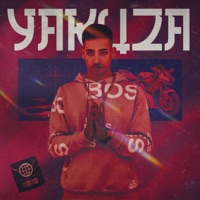 Yakuza - Single - Mc kauê