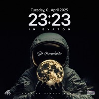 23:23 In Evaton - Single - Sir Mangalightiis