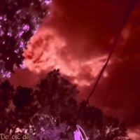 Do Or Die! (Overdone) - Single - Zymic