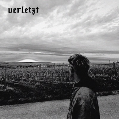 verletzt - Single