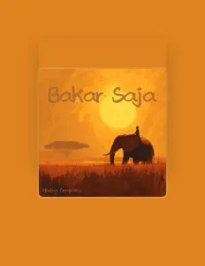 Listen to Nadira Cempaka, watch music videos, read bio, see tour dates & more!