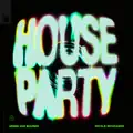 House Party