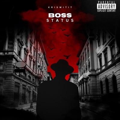 Boss Status - Single