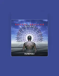 Leonora Lonska सुनें, म्यूज़िक वीडियो देखें, बायो पढ़ें, दौरे की तारीखें और बहुत कुछ देखें!