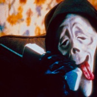 Smokin on Good - Single - Big CLV