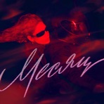 Месяц - Single