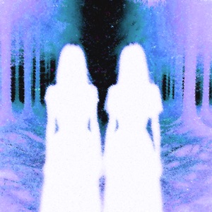 Bl4ckøut - EP