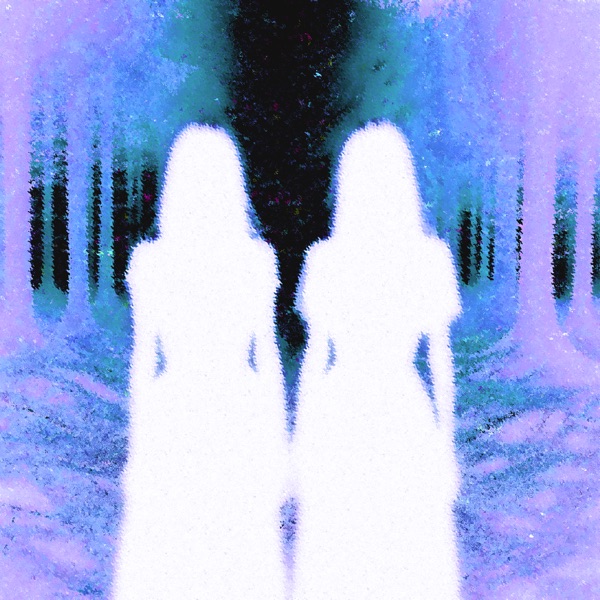 Bl4ckøut - EP