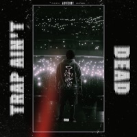 Trap Aint Dead - Single - Tango¿