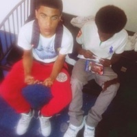 Stand by - Single - Bzzly