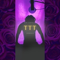 TTT Genesis - Rob Cartelli