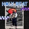 Holy Beat - Akshay John lyrics