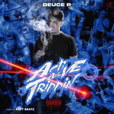 Active & Trippin