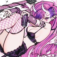 CRUSH - Single - Demongxd