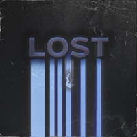 Lost - Single - B.CraZy