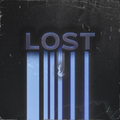 Lost - Single