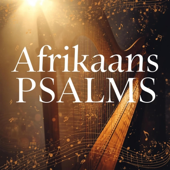 Afrikaans Psalms