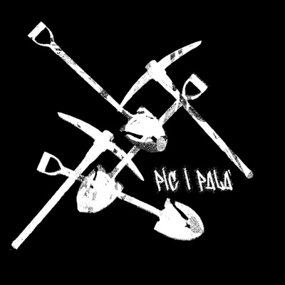 Pic i pala (feat. D.Entrelitio & 97onzas) - Single