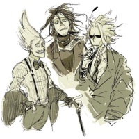 In the Club p. WalronD! (Relay) (feat. Lil Yawh) - Single - Symptom Silence