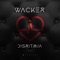 Domo (Instrumental) - Diego Wacker lyrics