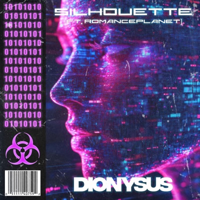 Silhouette (feat. RomancePlanet) - Single