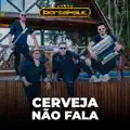 Portal do Sul - Cerveja não Fala