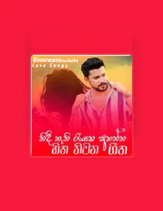 Listen to Denuwan Kaushaka, watch music videos, read bio, see tour dates & more!