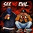 See No Evil (feat. Stone II)