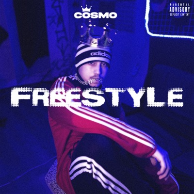 Freestyle - Single