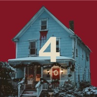 happy birthday - Single - Jcoup