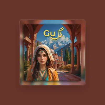 Listen to Obaid khan music, watch music videos, read bio, see tour dates & more!