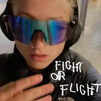 teoretik - Single - vendisso