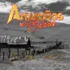 Altareños De La Sierra - Tu Perfume Me Provoca