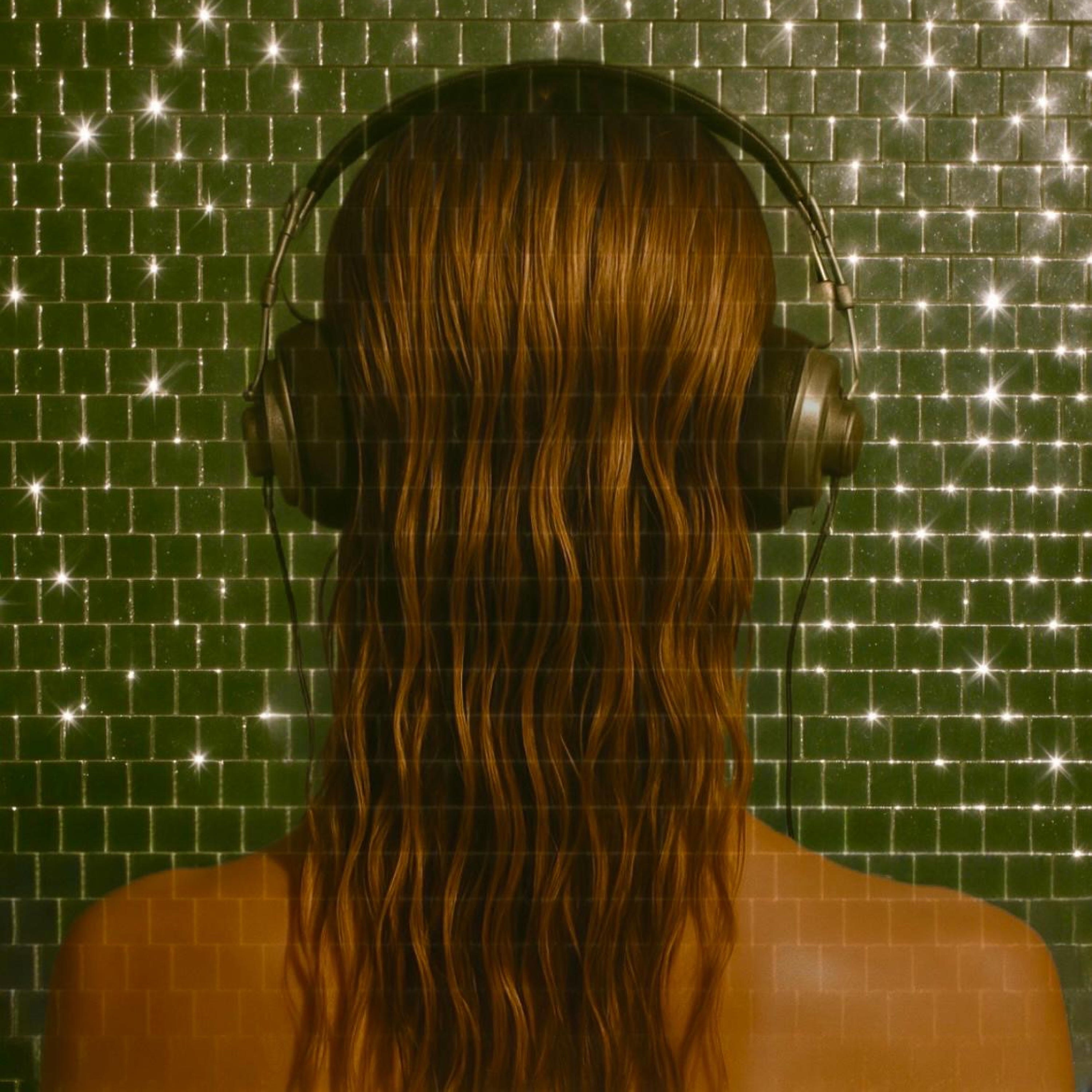 Disco Sucks - Single