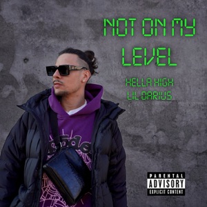 Not on My Level