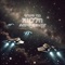 חלליות (feat. Berry Sakharof) [Remix] - Asi C lyrics