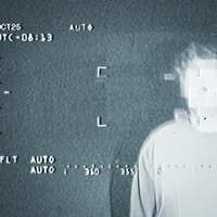 radar (feat. Swaine) - Single - farewell, tomorrow