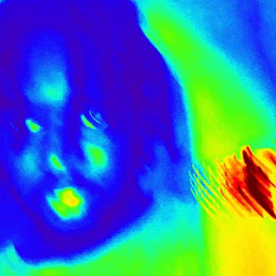 Wizard of the Nile // ساحر النيل