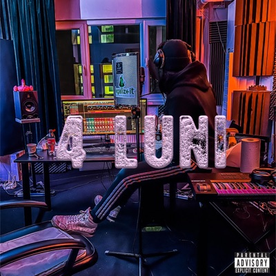 4 luni - Single