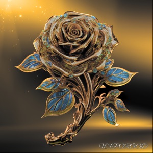 Diamondz N Roses: The Complete Collection
