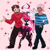 VEROSIKA SONG | 'MAYDAY' - Single - Red Rob