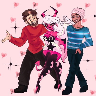 VEROSIKA SONG | 'MAYDAY' - Single