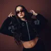 Tatiana Kopala - Wiem czego chce