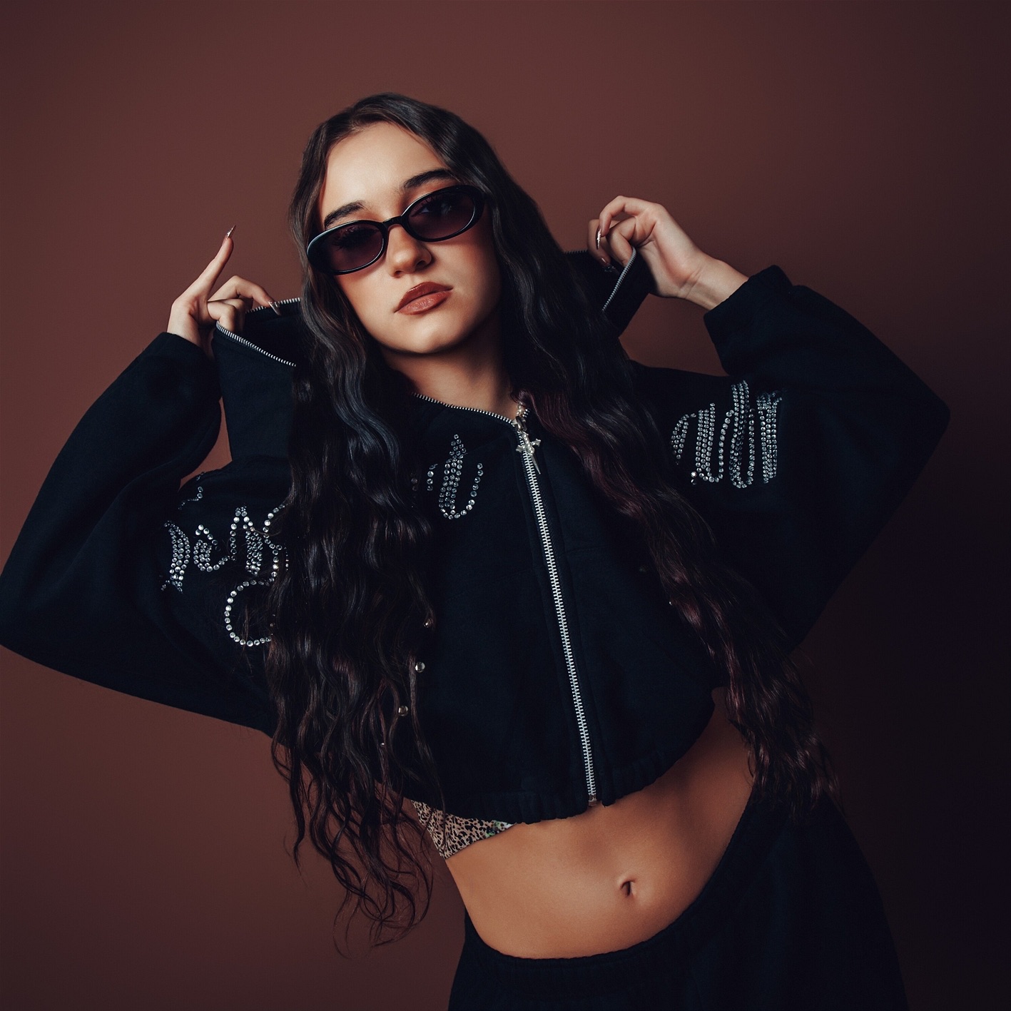 Wiem czego chce - Single